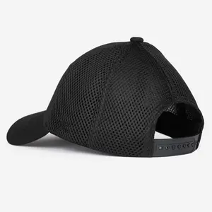 Trucker cap PICSIL image-1