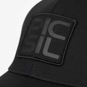 Trucker cap PICSIL image-3