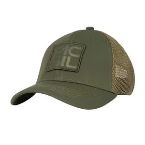 Trucker cap PICSIL image-0