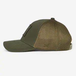 Trucker cap PICSIL image-2