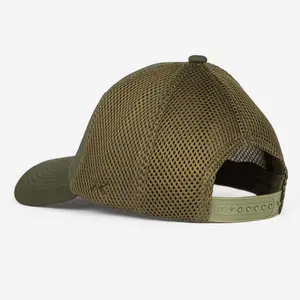 Trucker cap PICSIL image-1