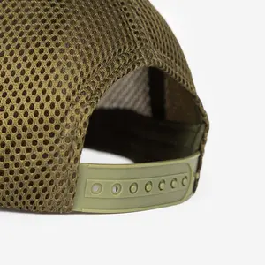 Trucker cap PICSIL image-5