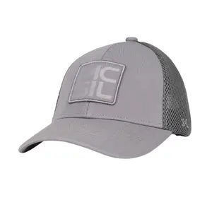 Trucker cap PICSIL image-0