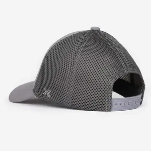 Trucker cap PICSIL image-1