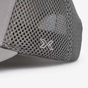 Trucker cap PICSIL image-4
