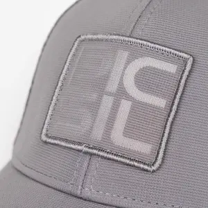 Trucker cap PICSIL image-3