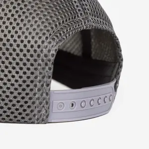 Trucker cap PICSIL image-5