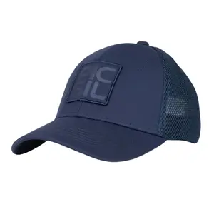 Trucker cap PICSIL image-0