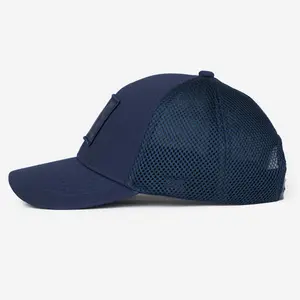 Trucker cap PICSIL image-2