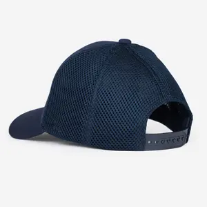 Trucker cap PICSIL image-1