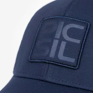 Trucker cap PICSIL image-3