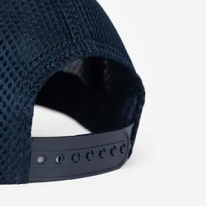 Trucker cap PICSIL image-5
