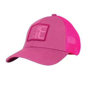 Trucker cap PICSIL image-0