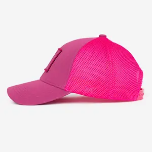 Trucker cap PICSIL image-2