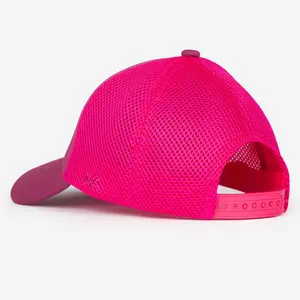 Trucker cap PICSIL image-1
