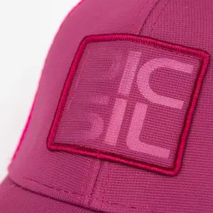 Trucker cap PICSIL image-3