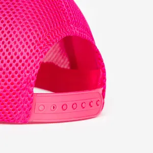 Trucker cap PICSIL image-5