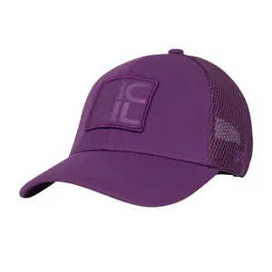 Trucker cap PICSIL image-0