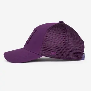 Trucker cap PICSIL image-2