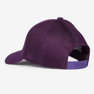 Trucker cap PICSIL image-1