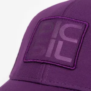 Trucker cap PICSIL image-3