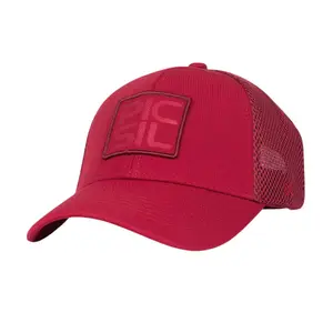 Trucker cap PICSIL image-0
