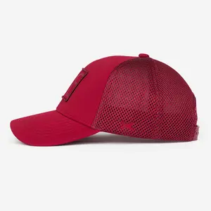 Trucker cap PICSIL image-2