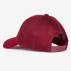 Trucker cap PICSIL image-1