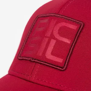 Trucker cap PICSIL image-3