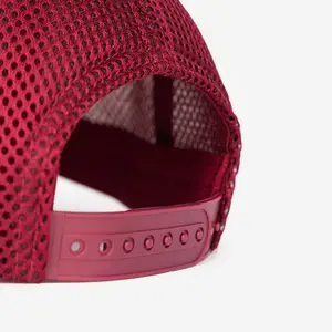 Trucker cap PICSIL image-5