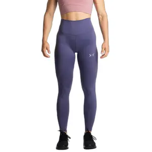 Legging femme PICSIL Core image-0