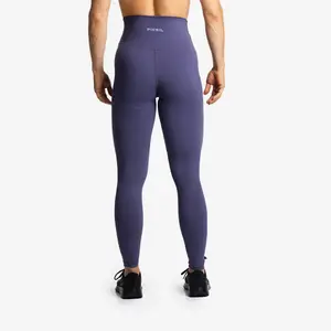 Legging femme PICSIL Core image-1