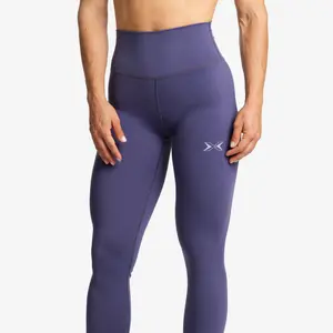 Legging femme PICSIL Core image-3