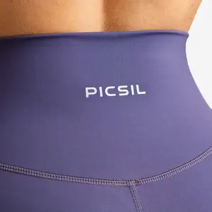 Legging femme PICSIL Core image-4