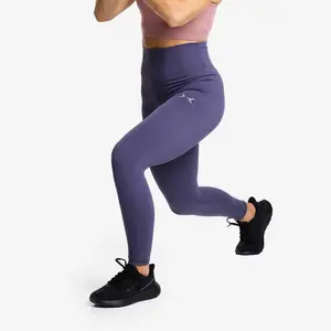 Legging femme PICSIL Core image-2