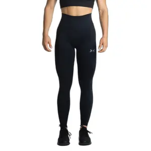 Legging femme PICSIL Core image-0