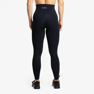 Legging femme PICSIL Core image-1