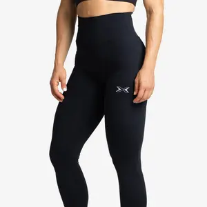 Legging femme PICSIL Core image-2