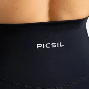 Legging femme PICSIL Core image-4