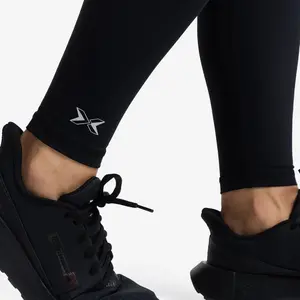 Legging femme PICSIL Core image-5