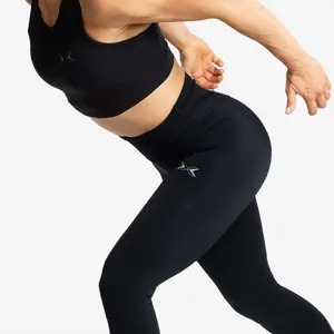 Legging femme PICSIL Core image-3