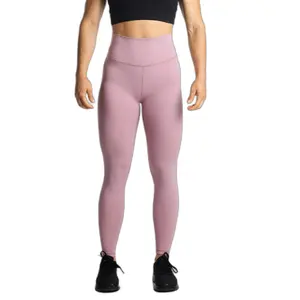 Legging femme PICSIL Core image-0
