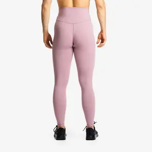 Legging femme PICSIL Core image-1