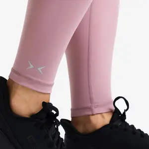 Legging femme PICSIL Core image-5