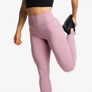 Legging femme PICSIL Core image-2