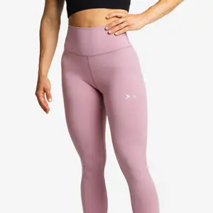 Legging femme PICSIL Core image-3