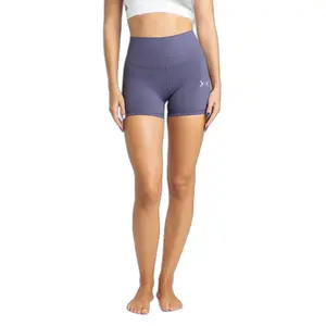 Shorty woman PICSIL Core image-0