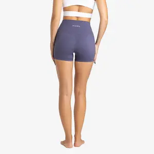 Shorty woman PICSIL Core image-1