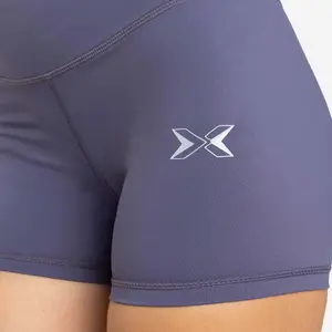 Shorty woman PICSIL Core image-3