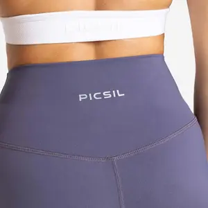 Shorty woman PICSIL Core image-5